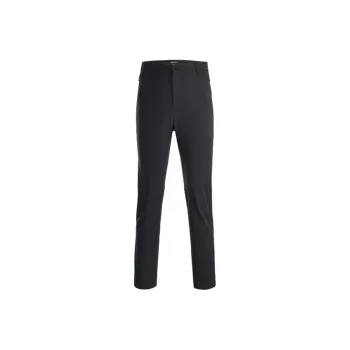 KAILAS Soft Shell Casual Pants Men's