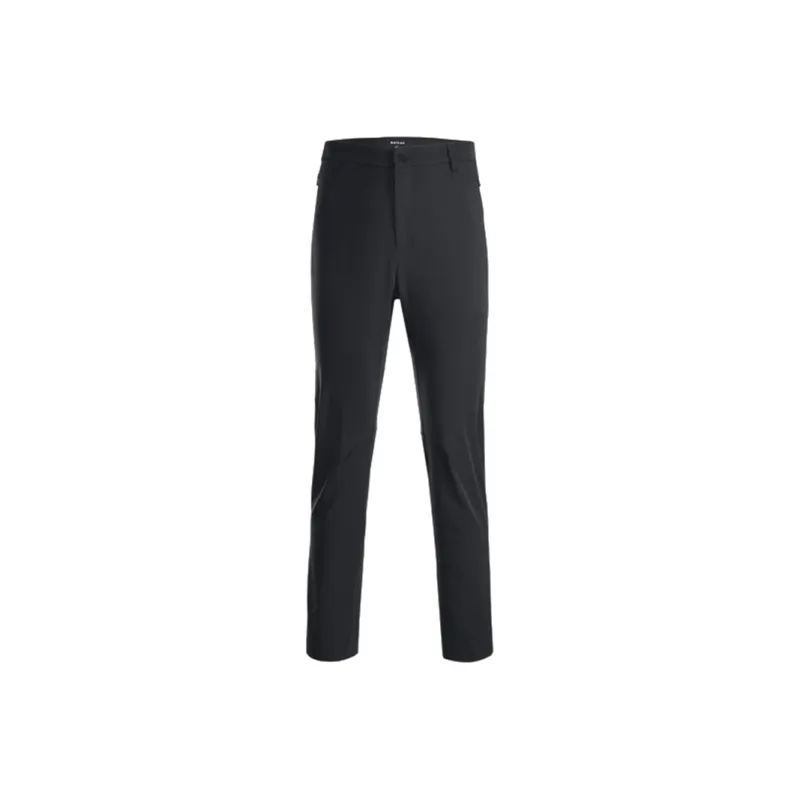 KAILAS Soft Shell Casual Pants Men's-0