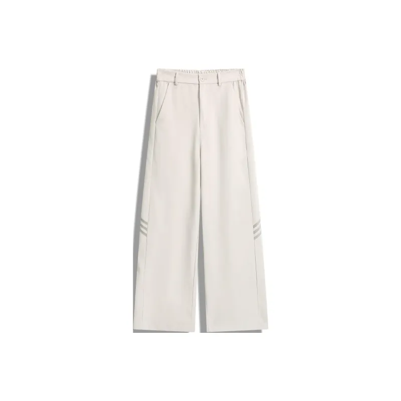 OASISVR Suit Trousers Unisex-4