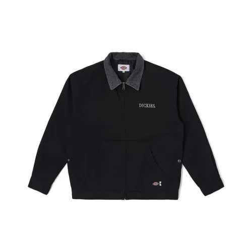 Dickies Jackets Men