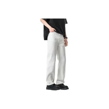 EYEUNDERSTAND Jeans Unisex