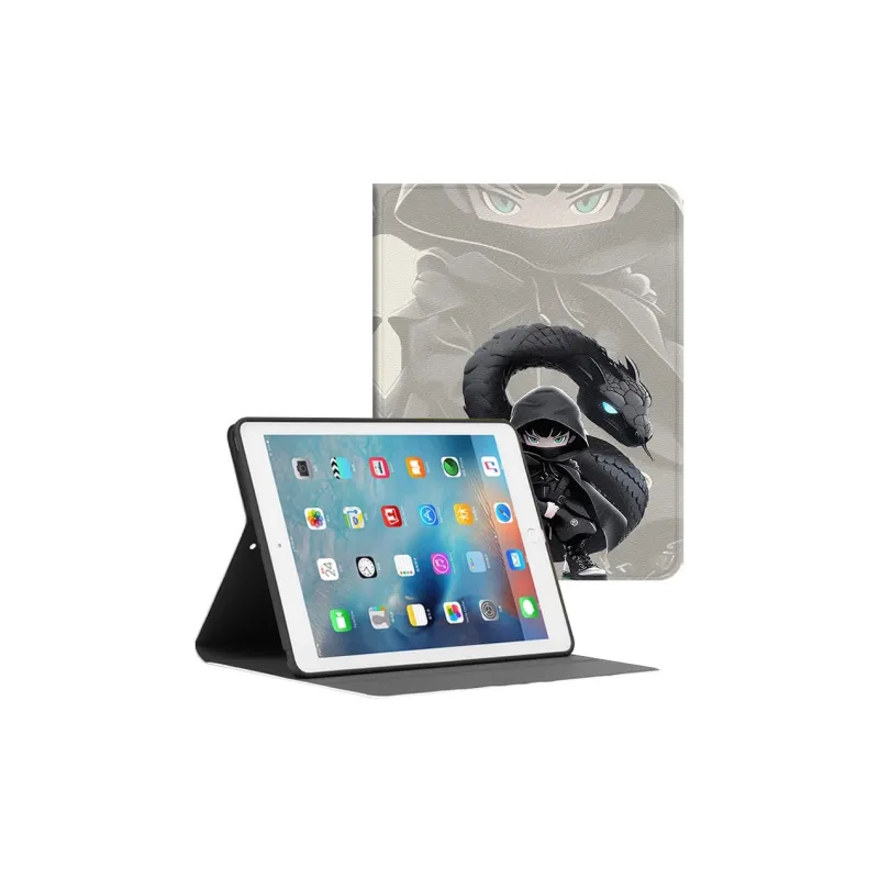 YIBAOBAO Tablet Protective Cases-5