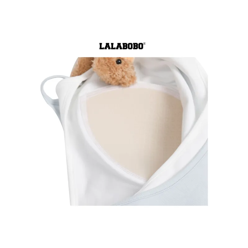 LALABOBO Tank Tops Women's-11