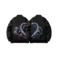 Black 2 Pack