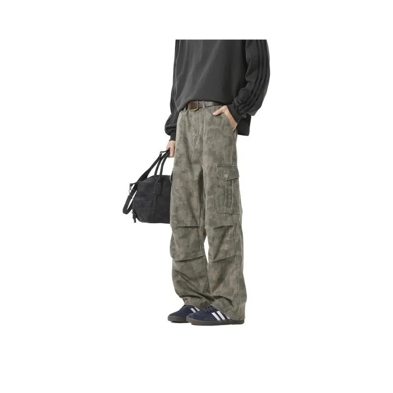 DARK HORSE Jeans Unisex-0