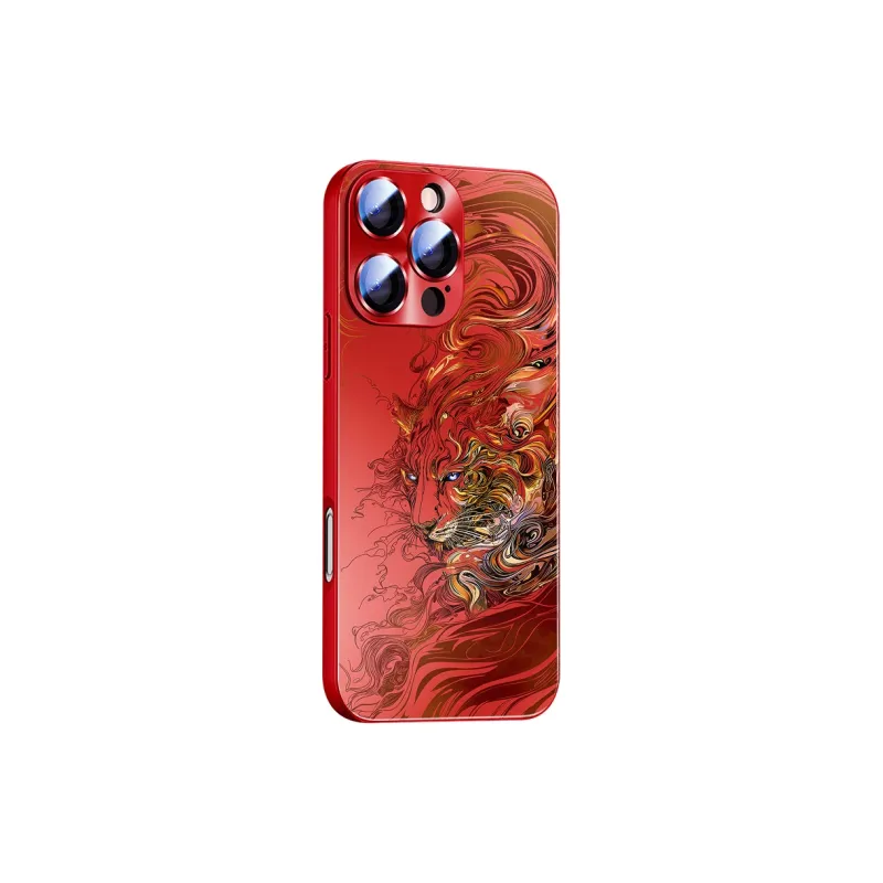 Hizeus Phone Cases-11