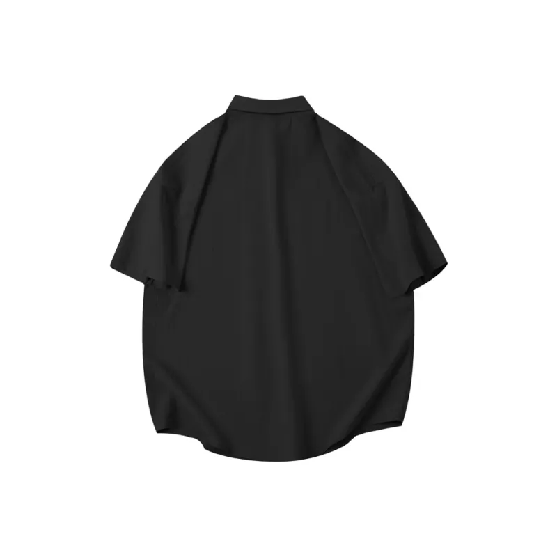 HEYMARKET Shirts Women's-1