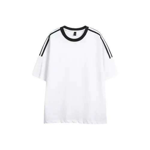 ArcaneFunk T Shirts Unisex