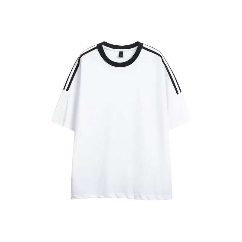ArcaneFunk T Shirts Unisex-4