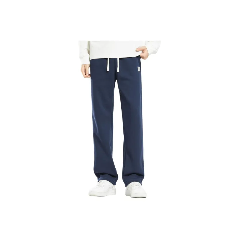 7 FOR ALL MANKIND Casual Pants Unisex-14