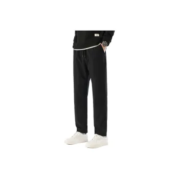 YZ Casual Pants Unisex