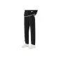 Black (Regular)