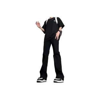 TONYKRZ Jeans Unisex