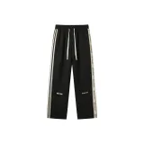 Black (Thickened)