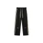 Black (Thickened)