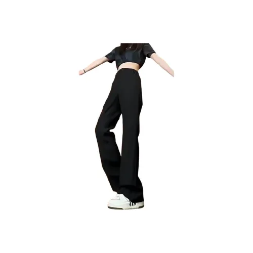 Mulinsen Suit Trousers Unisex