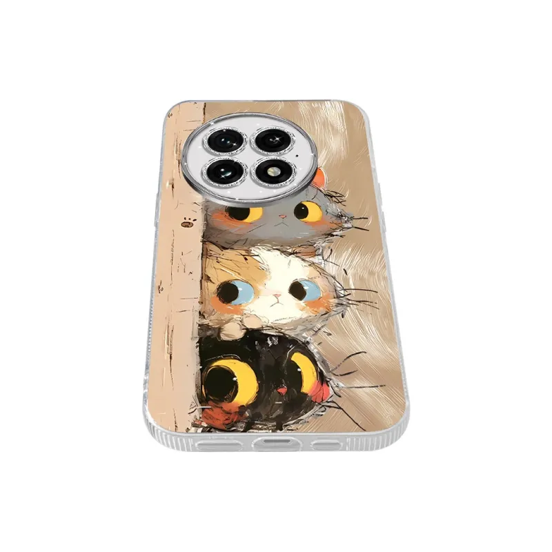 TUNAMEI Phone Cases-11
