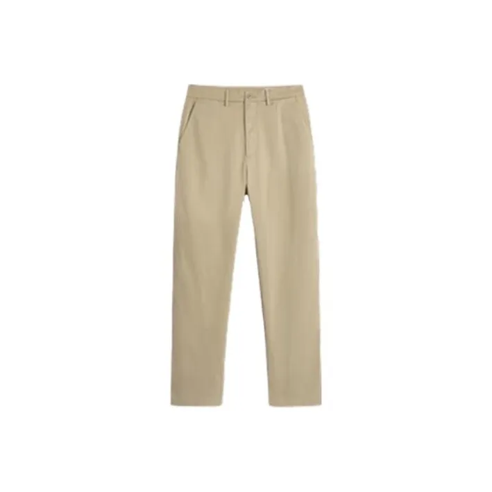 GAP Casual Pants Men-0