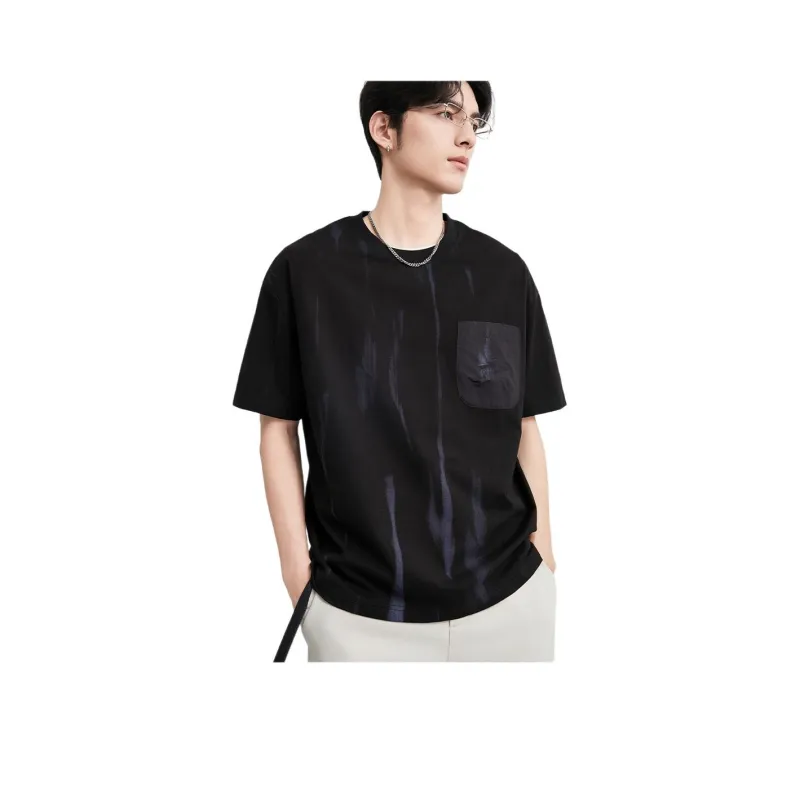 Go it alone T Shirts Unisex-2