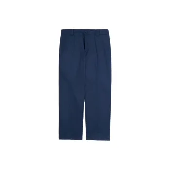 PENGUIN Casual Pants Men