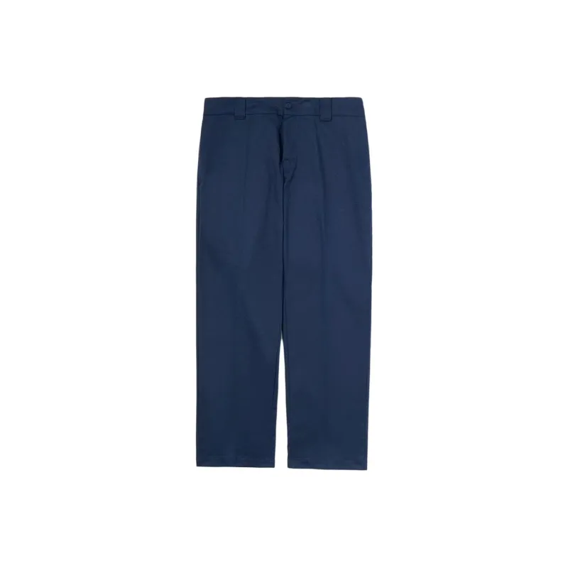 PENGUIN Casual Pants Men-0
