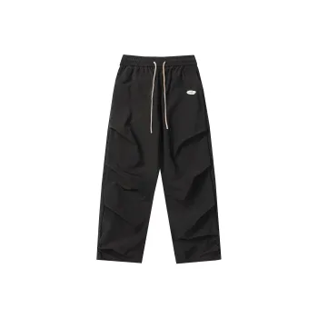 VAS＆CO Casual Pants Unisex