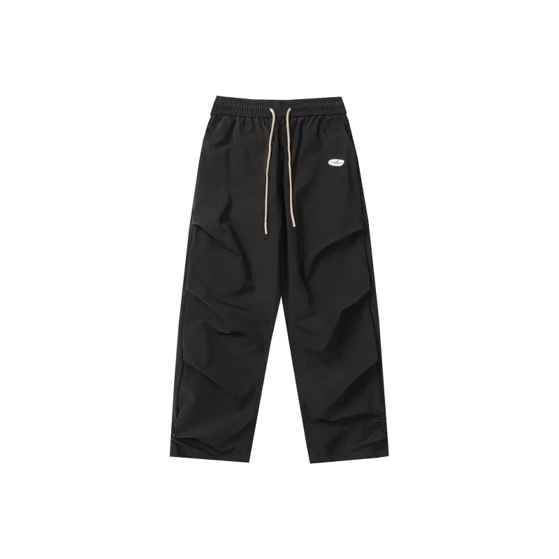VAS＆CO Casual Pants Unisex-0