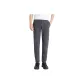 Dark Gray (24CXK91002)
