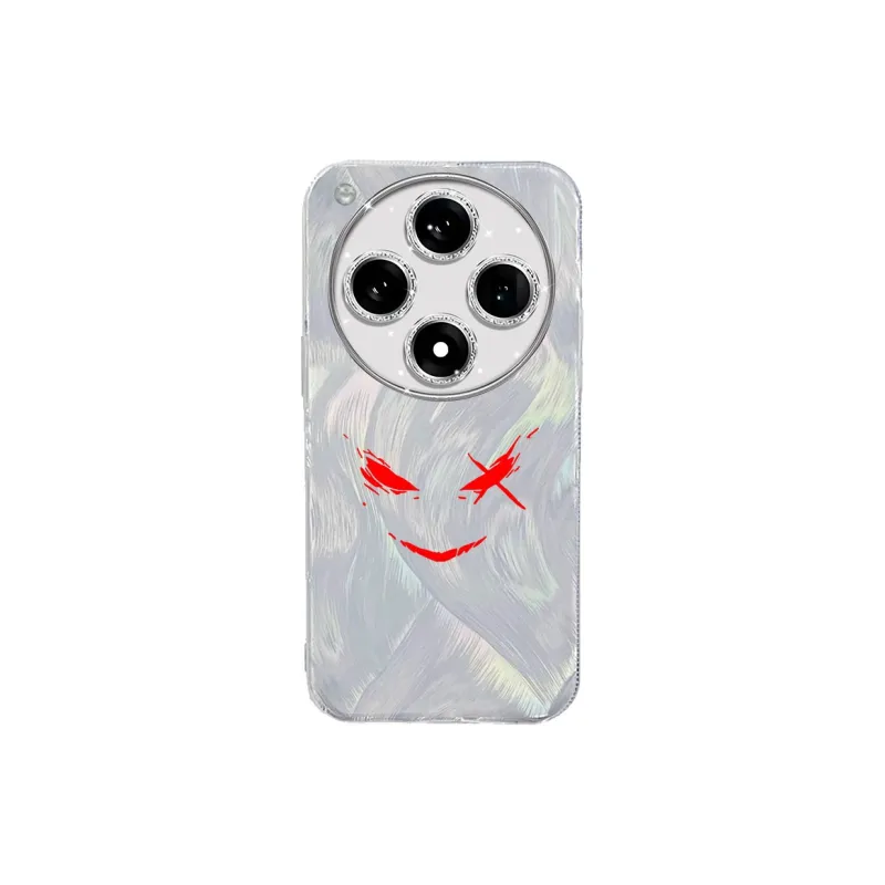 TUNAMEI Phone Cases-3