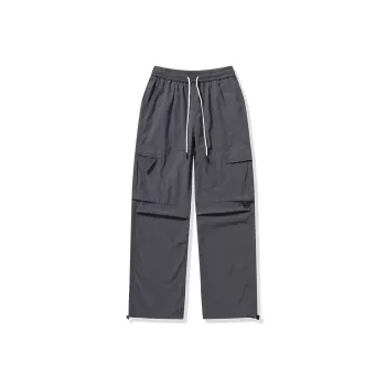 APUNCHLINEWORKSHOP Cargo Pants Unisex