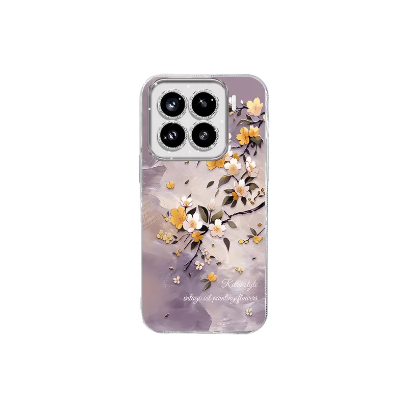 TUNAMEI Phone Cases-9