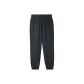 Dark Gray 01