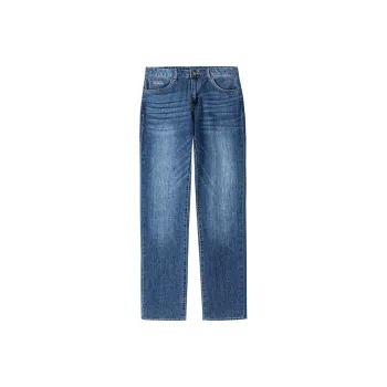 U.S. POLO ASSN. Jeans Men's Dark Blue