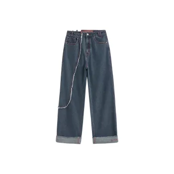 ONIARAI Jeans Men Denim