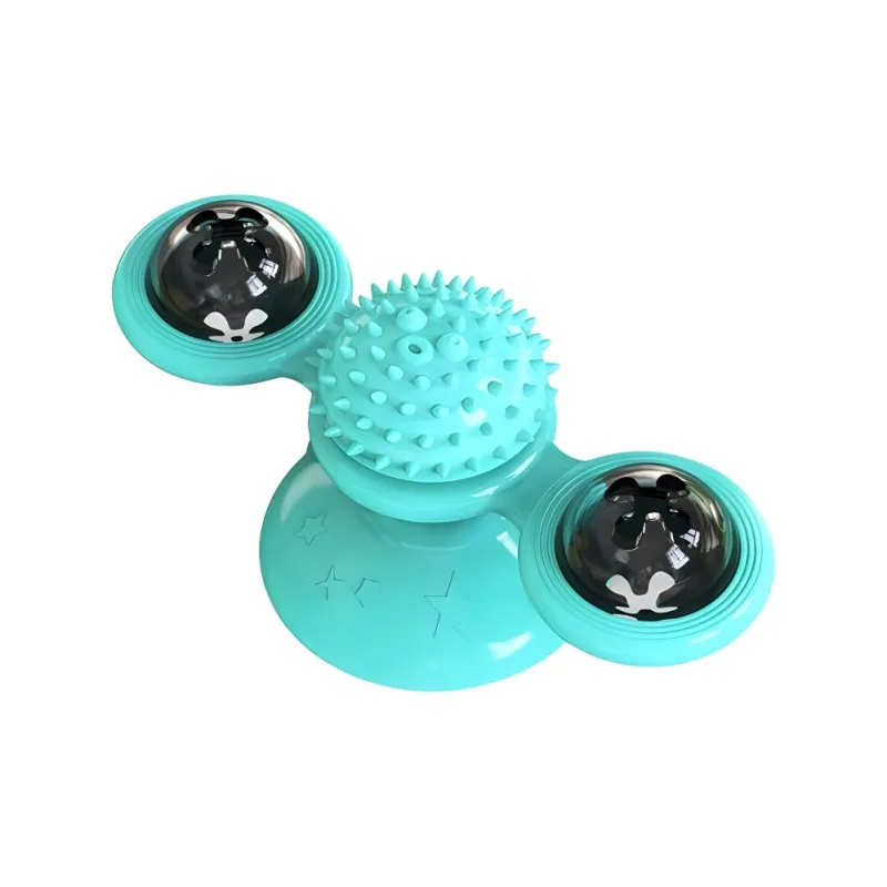 Vegebrand Pet Toys-2