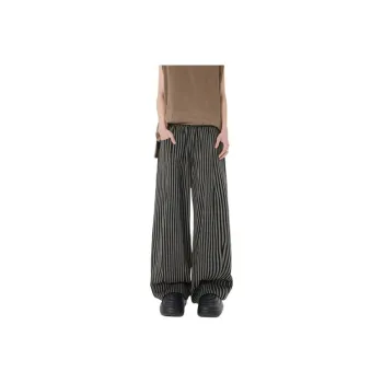 NVRFRGT Jeans Unisex