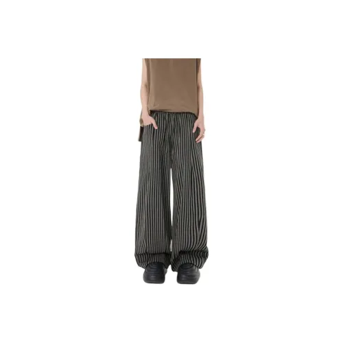 Bum Bags & Belt Bags