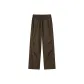 Coffee (Trendy Straight Fit)