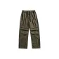 Camouflage Green