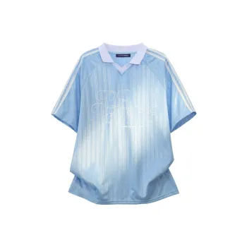 FAX FOR FMACM T Shirt Unisex Sky Blue