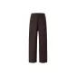 Chestnut Brown