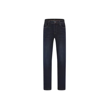 NAVIGARE Jeans Men's Dark Sapphire