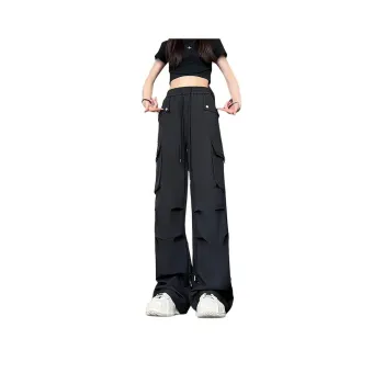 Ang2 Stu Cargo Pants Unisex