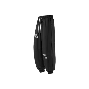 Small Columns Under The Sea Casual Pants Unisex