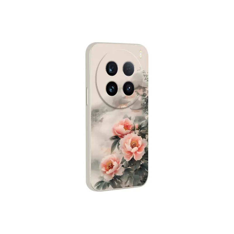 TUNAMEI Phone Cases-7