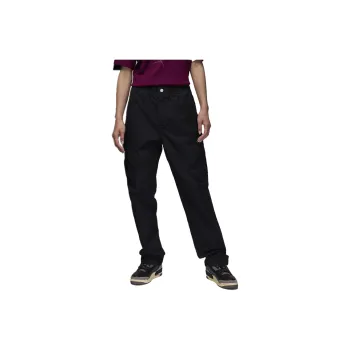 JORDAN Chicago Men's Pants
