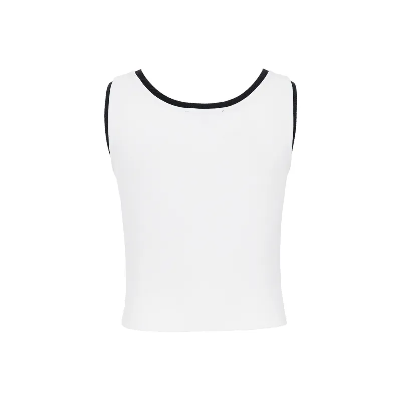 ONLY Tank Tops Women's-7