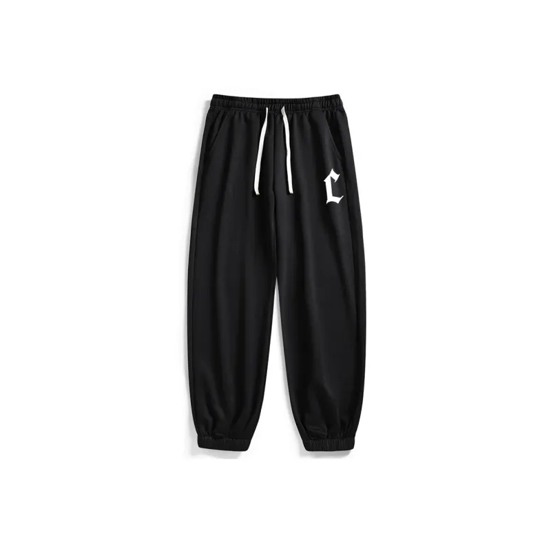 TIMD Casual Pants Men-0