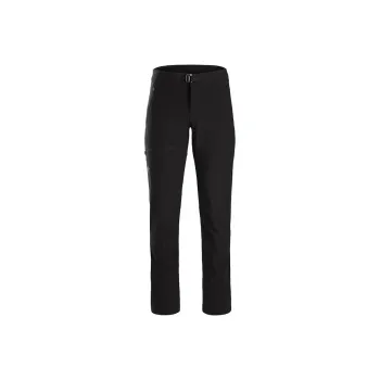 Arcteryx Gamma Sl Pant Men's Pants