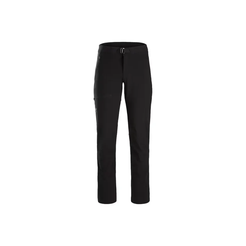 Arc'teryx Gamma Sl Pant Men's Pants-0